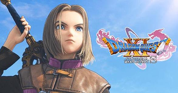 アクティブタイムバトルとは ゲームの人気 最新記事を集めました はてな アクティブタイムバトルとは ゲームの人気 最新記事を集めました はてな