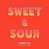 Sweet & Sour (feat. Lauv & Tyga)