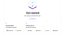 Webエンジニアなら知っておきたい！コードではなく”見た目”をテストする「VRT」について