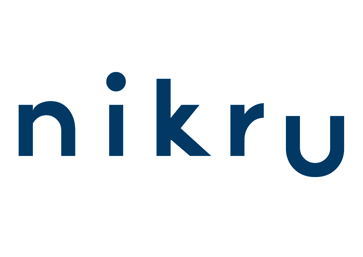 城東区関目美容室 Nikru ブログ