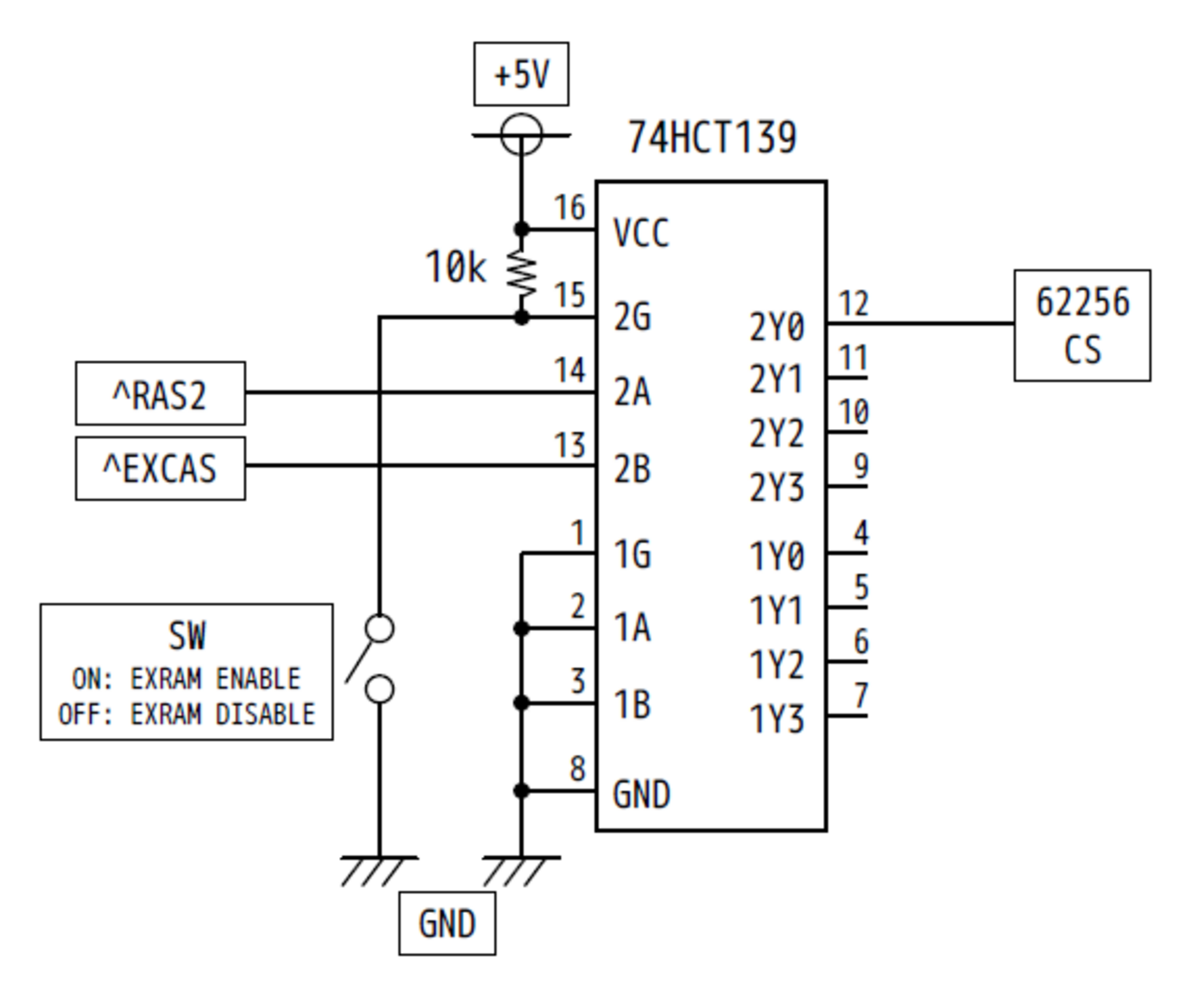 backend=imagemagick;version=1;
