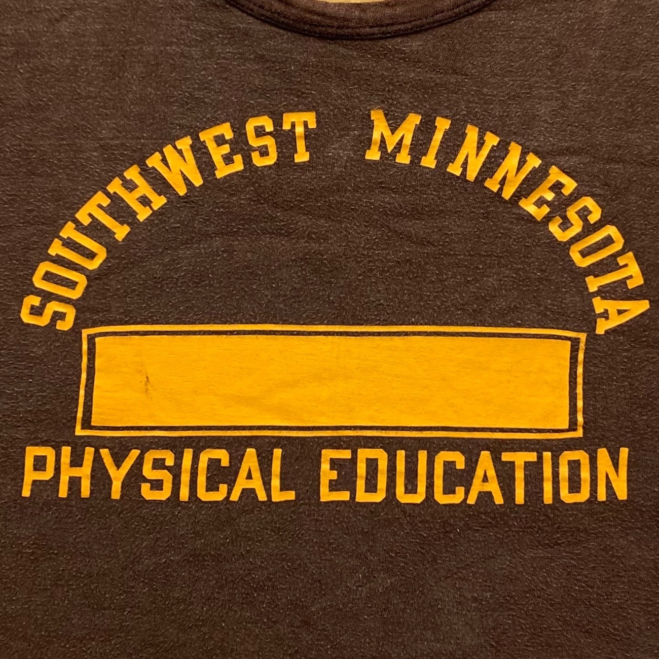 CHAMPION プロダクツタグ 半袖スウェット レアカラー ブラウン backend=imagemagick;version=1;