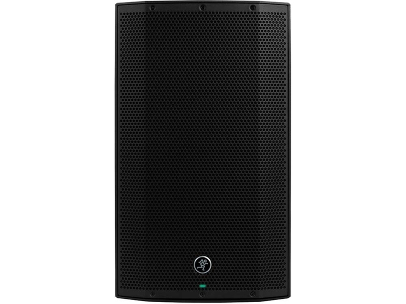 MACKIE. Thump12A」製品レビュー：1,300Wのアンプを搭載した多