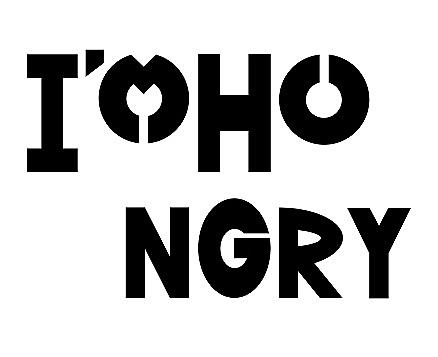 ハングリーとは 一般の人気 最新記事を集めました はてな
