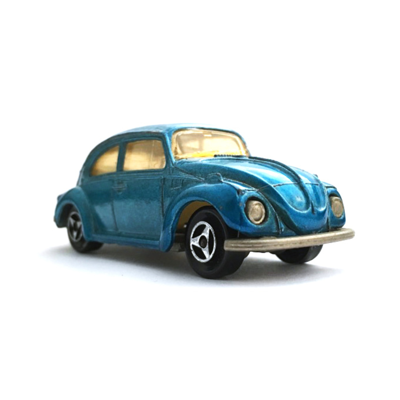 m*h様 マジョレット VOLKSWAGEN 1302 希少カラー m*h様 マジョレット VOLKSWAGEN 1302 希少カラー