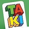 TAKI TAKI