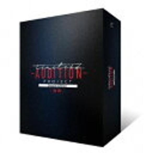 タイプロ】新品/timelesz project パーカー Blu-ray タイプロパーカー 
