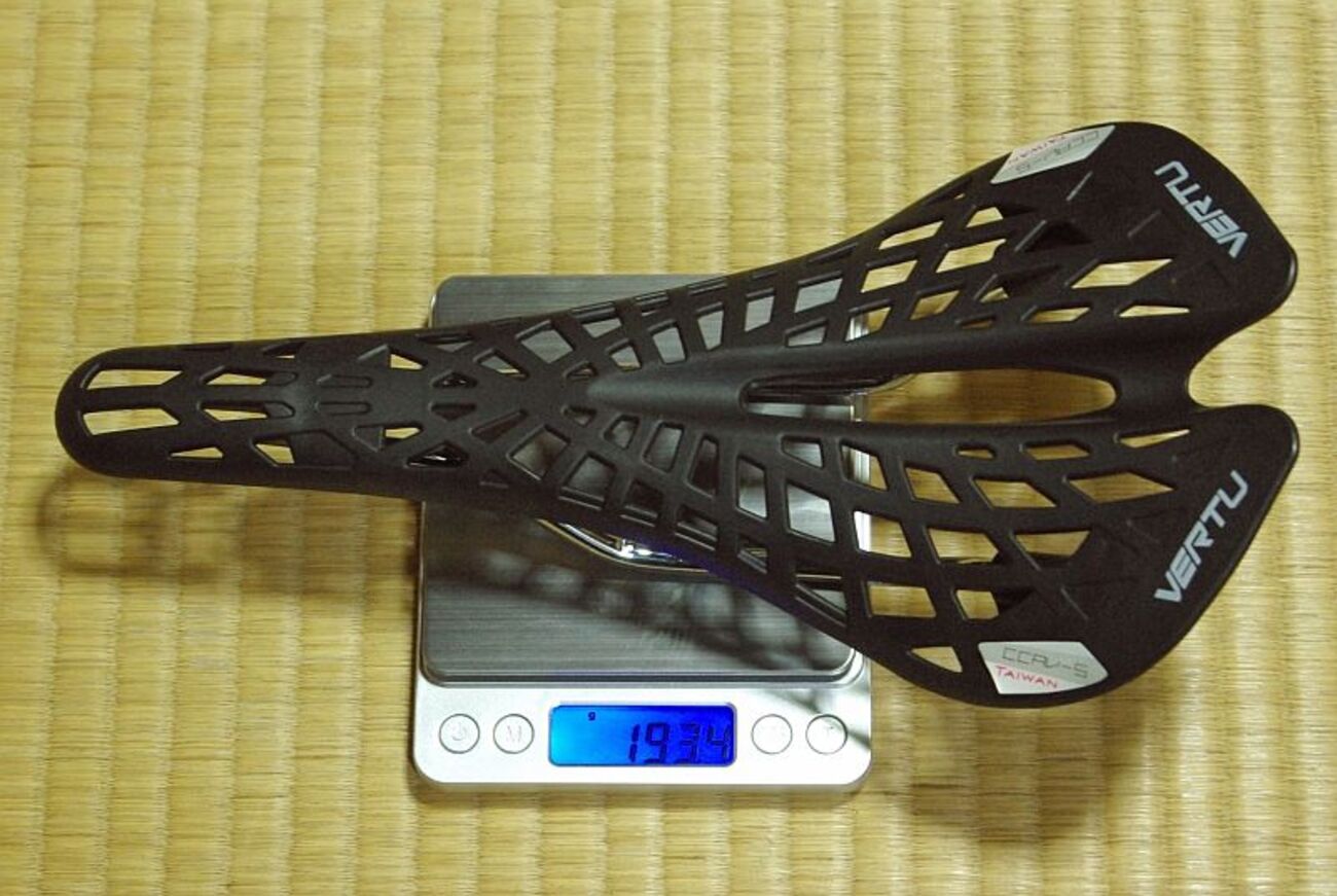 スパイダー メッシュ スポーツサドル 並行輸入品 (黒) Amazon | スパイダー メッシュ スポーツサドル 並行輸入品 (黒