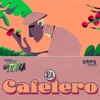 El Cafetero