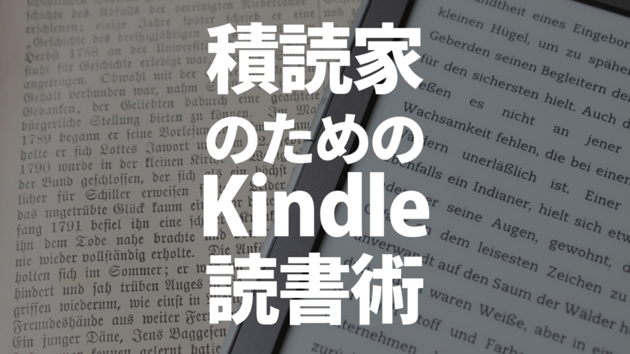 ダリアプロフ必読ページ ダリアくんお誕生日おめでとう!!🎉お祝いしたいので年発行したダリア