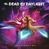 Dead by Daylight, Vol. 3 (Original Video Game Soundtrack)