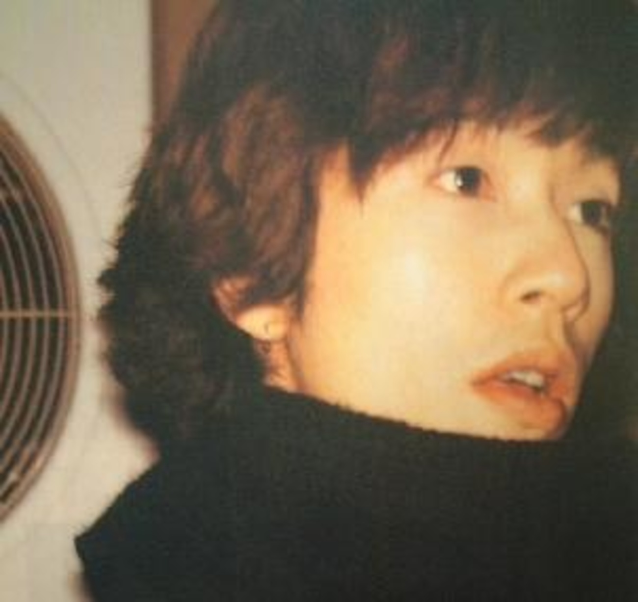当時のメディア報道・掲載写真
