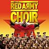 National Anthem of USSR