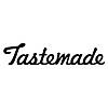 Tastemade