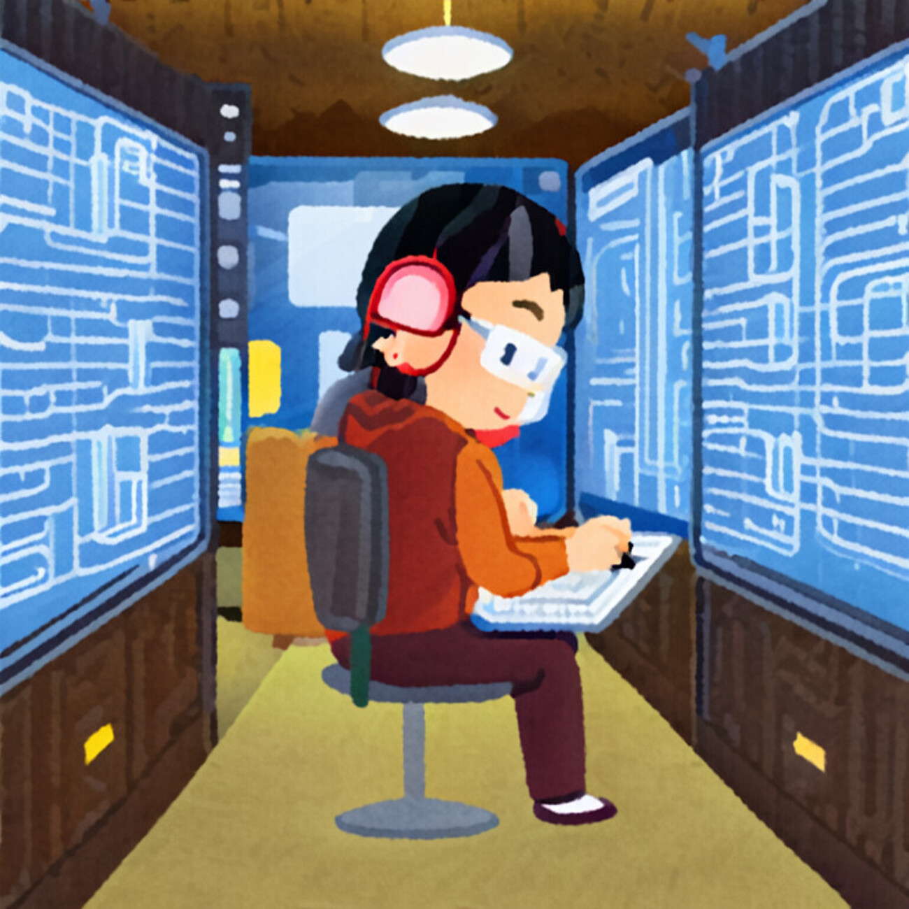 プロパティベーステスト (Property Based Testing) を Ruby で書き雰囲気を味わう - DIGGLE開発者ブログ