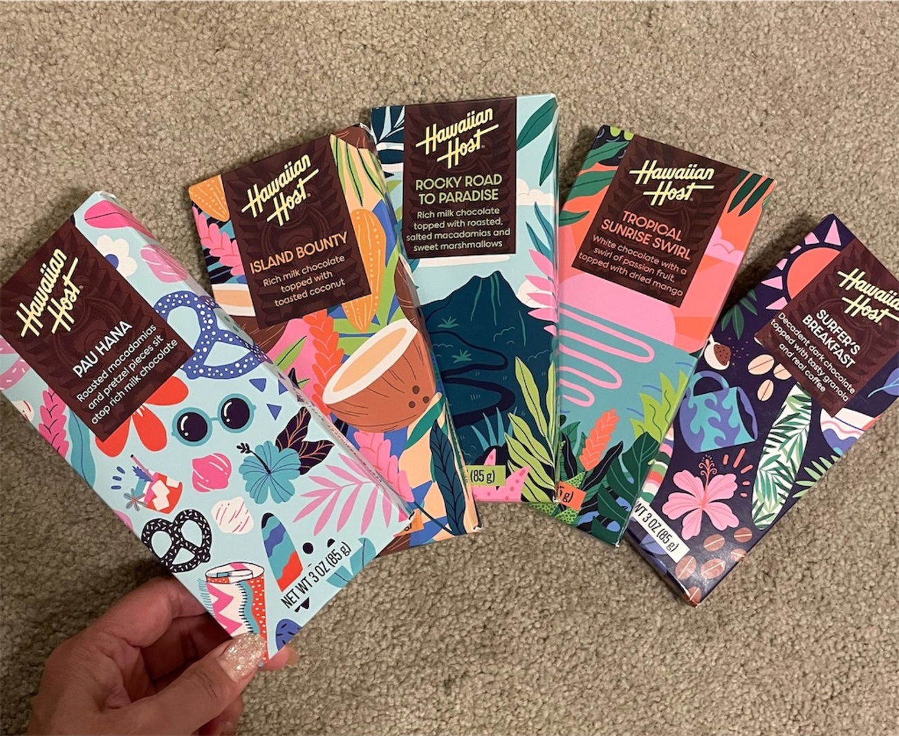 タグ付き　お菓子なし　ぐでたま ハワイアンホースト バレンタイン   ぬいぐるみ Amazon.co.jp: タグ付き お菓子なし ぐでたま ハワイアン