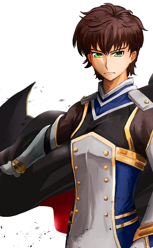 木村貴宏とは アニメの人気 最新記事を集めました はてな