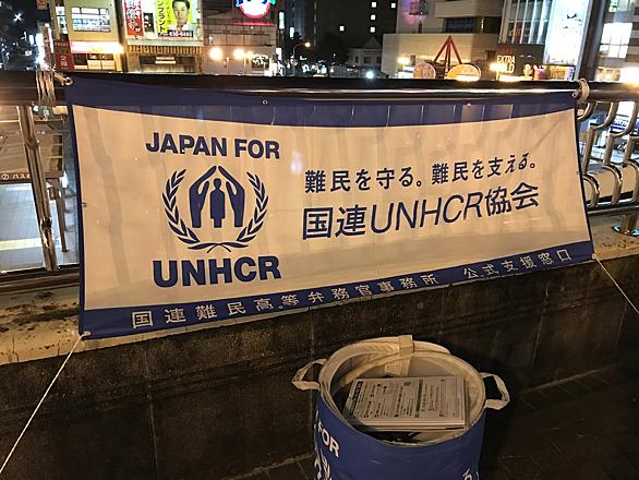 国際関係とは 社会の人気 最新記事を集めました はてな