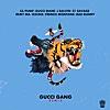 Gucci Gang (The Remixes) - Single