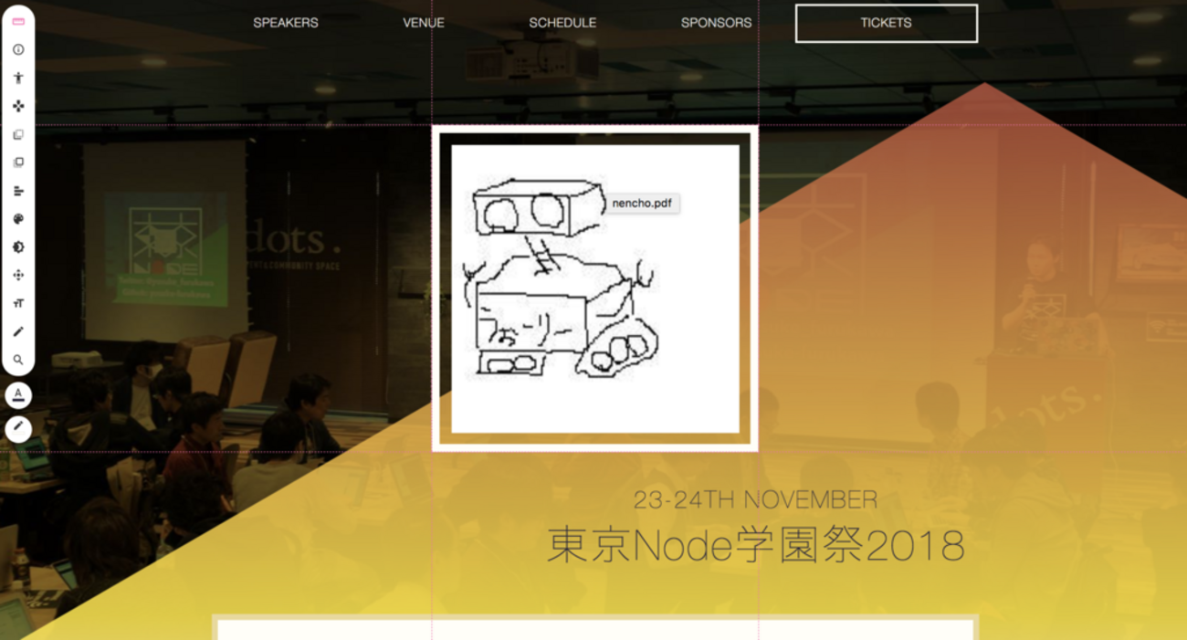 https://yosuke-furukawa.hatenablog.com/entry/2018/11/16/200626 social preview image