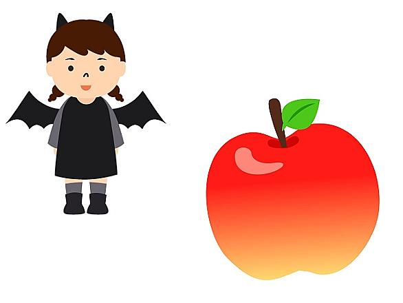 ゴッサムとは マンガの人気 最新記事を集めました はてな