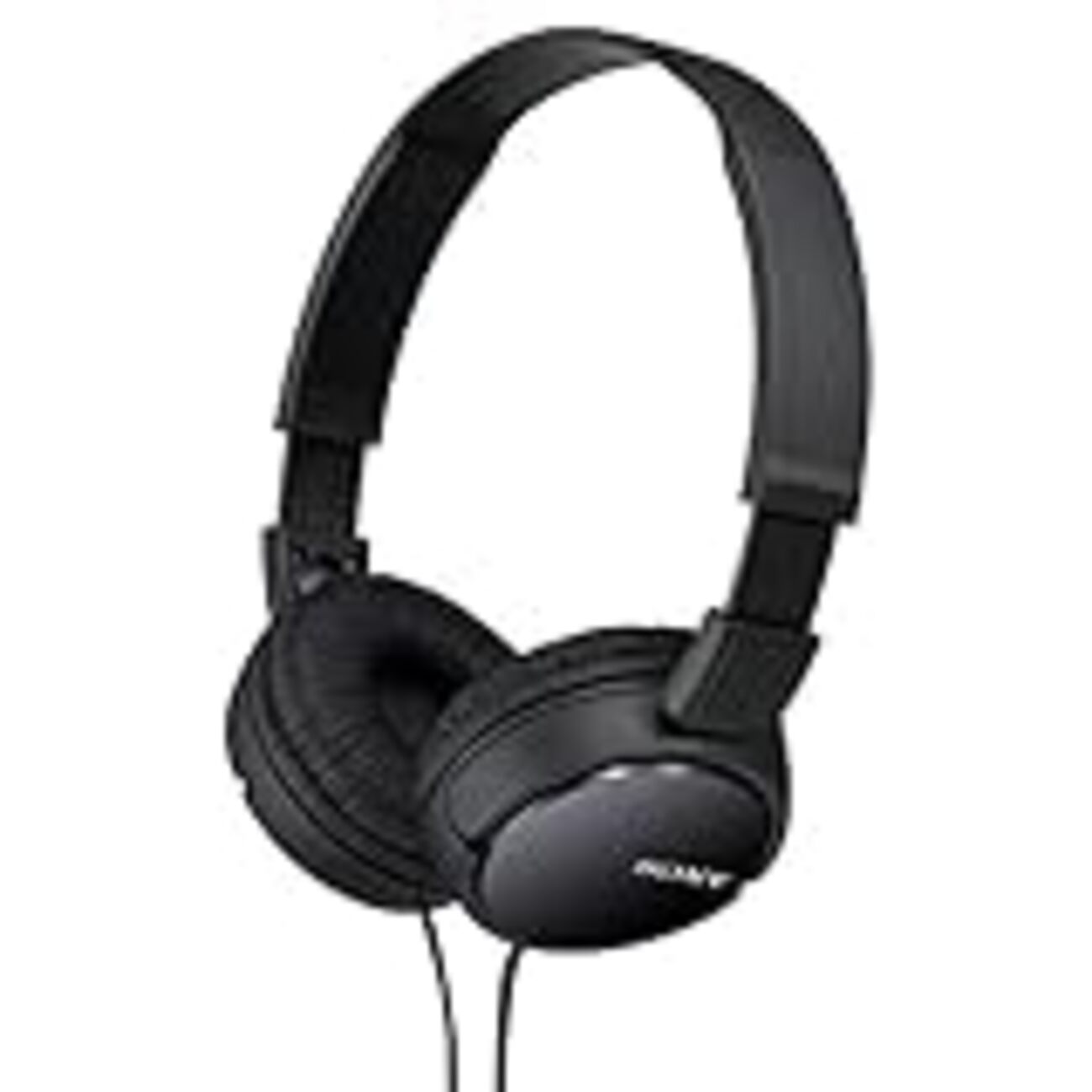 電2000-308【60】（16）未使用 SONY ワイヤレスヘッドホン WH-1000XM3