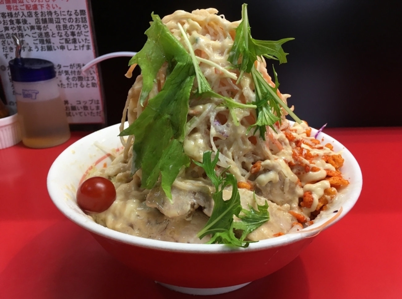 backend=imagemagick;version=1;