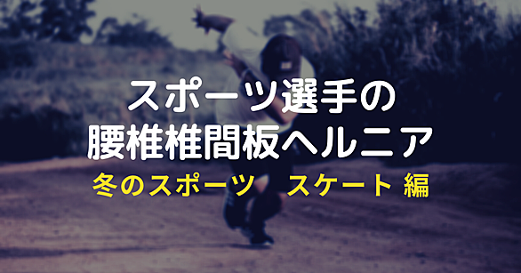ソルトレイクシティーとは 地理の人気 最新記事を集めました はてな ソルトレイクシティーとは 地理の人気 最新記事を集めました はてな