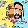Life We Living (feat. Sean Paul)