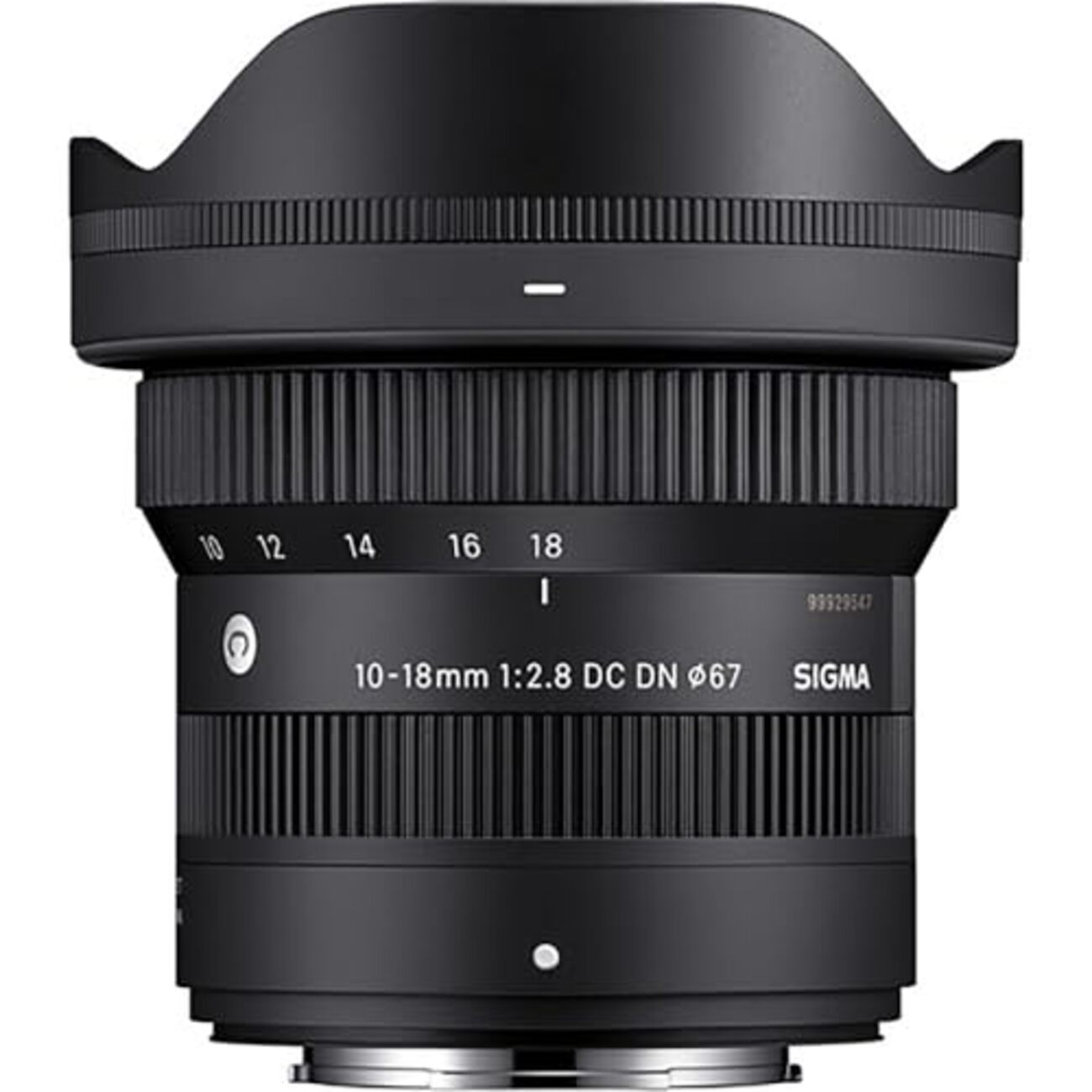 SIGMA 超広角ズームレンズ 10-20mm aps-c用 Amazon.co.jp: SIGMA 超広角ズームレンズ 10-20mm F4-5.6 EX DC