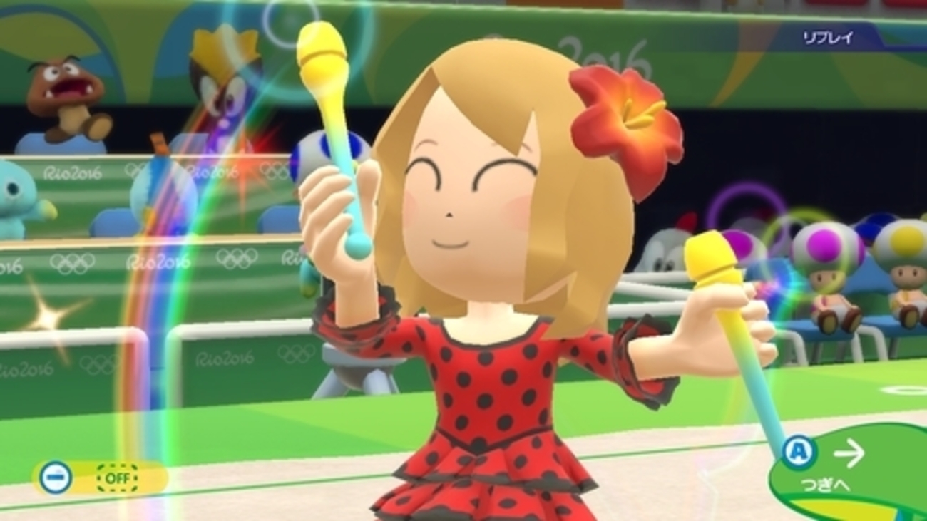 mii☆様おまとめ 鬼滅の刃の柱みたいなQRコード作ってみました！ | スポーツ