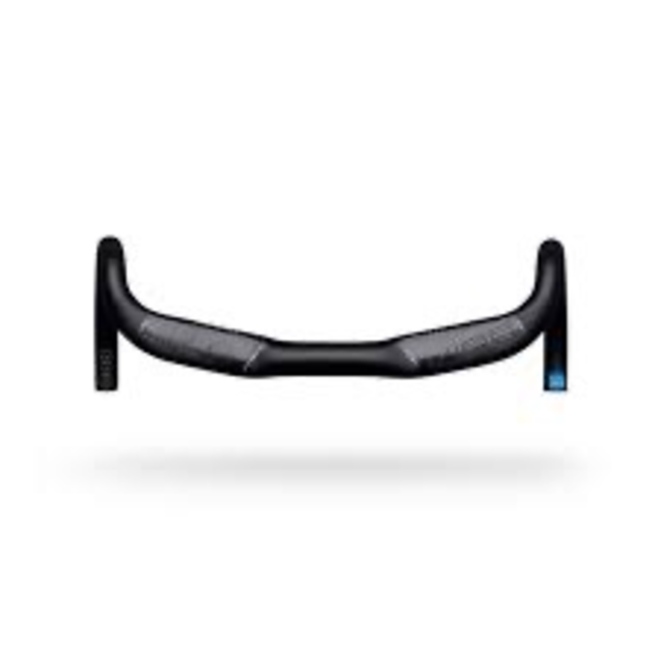 VIBE AERO ALLOY PURSUIT のインプレなど 德永 - 東京科学大 
