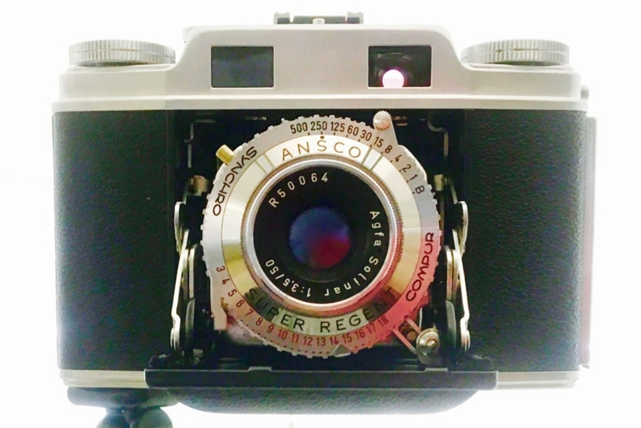 backend=imagemagick;version=1; 