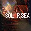 Solar Sea (ドールズフロントライン 「靜風點」ED)