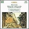 Peer Gynt, Suite No.1, Op. 46: IV. In the Hall of the Mountain King