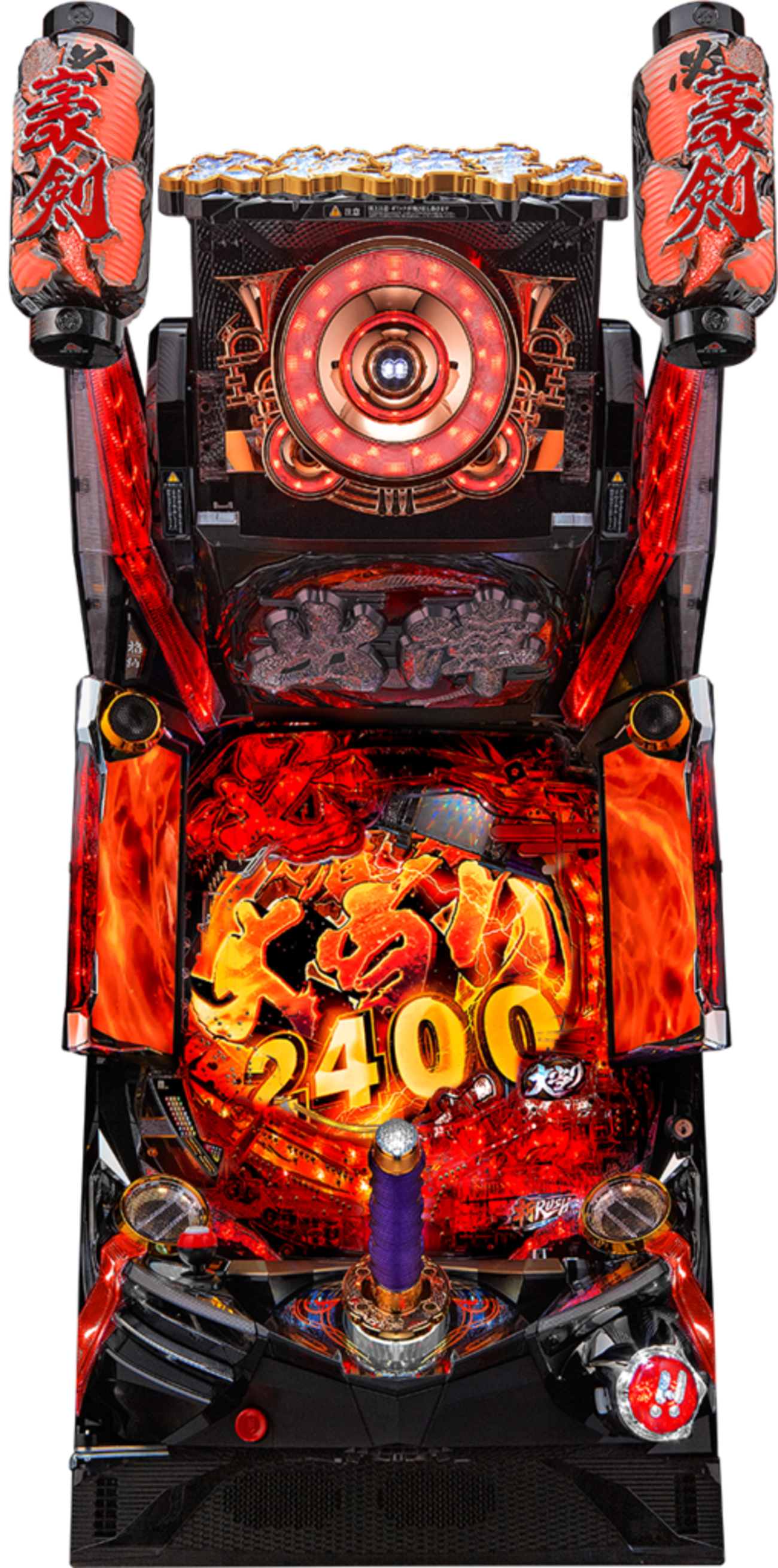 backend=imagemagick;version=1; 