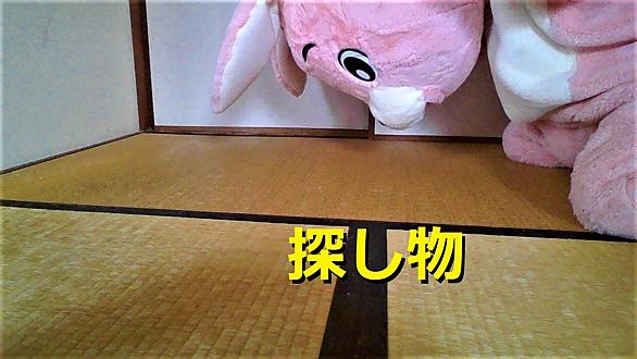 夢の中へとは 音楽の人気 最新記事を集めました はてな 夢の中へとは 音楽の人気 最新記事を集めました はてな