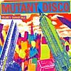 Mutant Disco, Vol. 3: Garage Sale