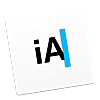 iA Writer