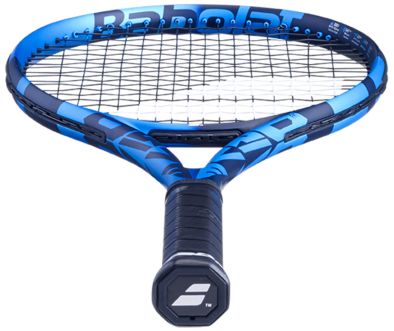 Babolat PURE DRIVE 2025が出るぞ！そしてPURE DRIVE 2020／2021（現行 