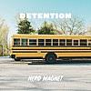 Detention - Single