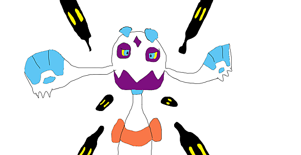 Papcat2zjmobom