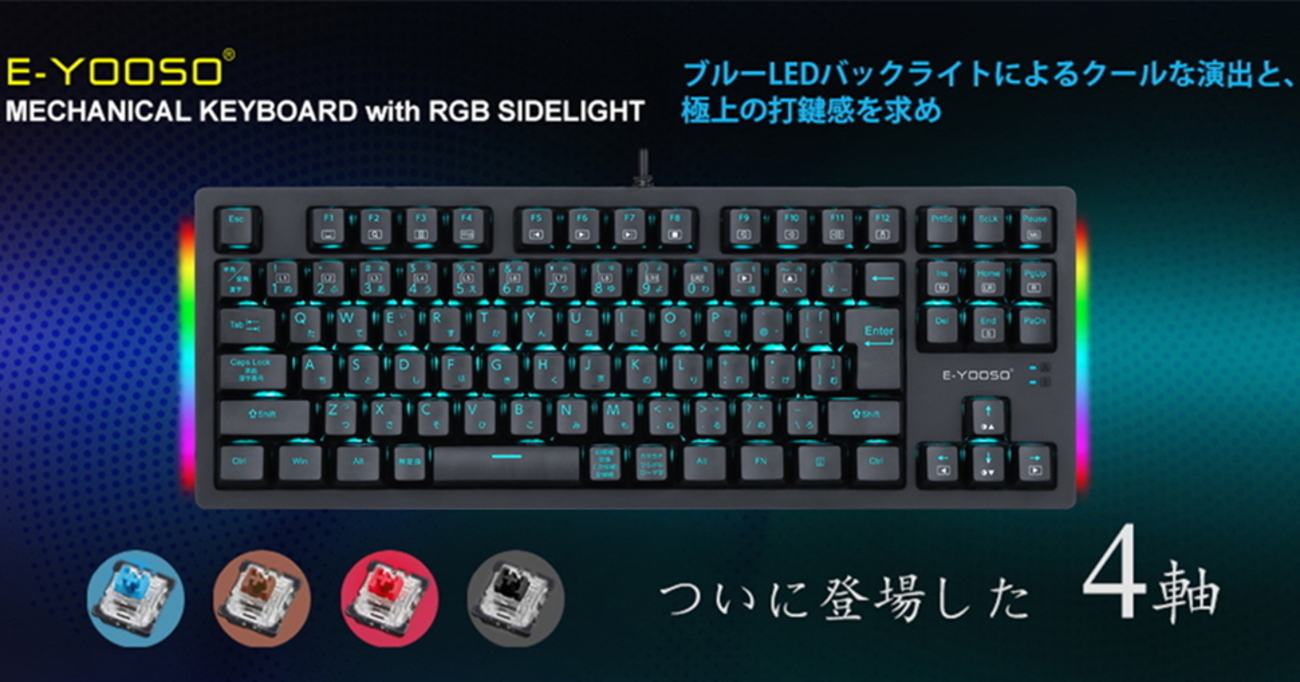 backend=imagemagick;version=1;