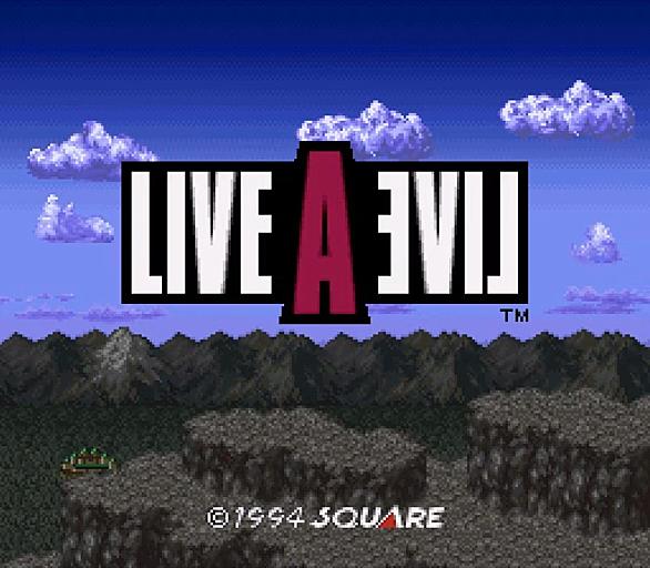 ストレイボウとは ゲームの人気 最新記事を集めました はてな