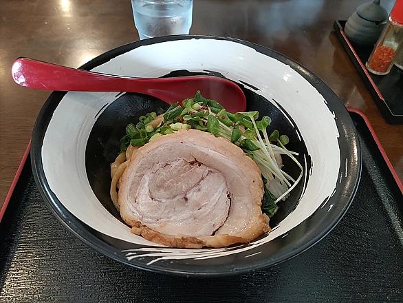 花小金井とは 地理の人気 最新記事を集めました はてな