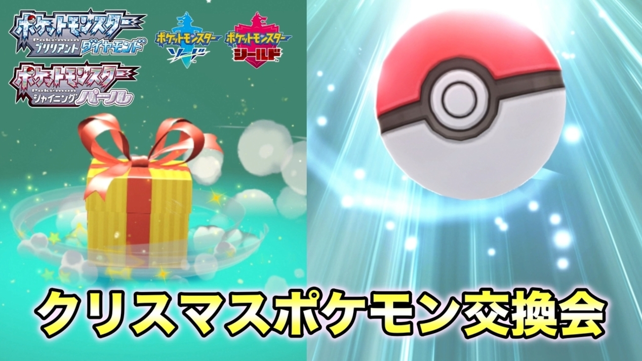 backend=imagemagick;version=1;