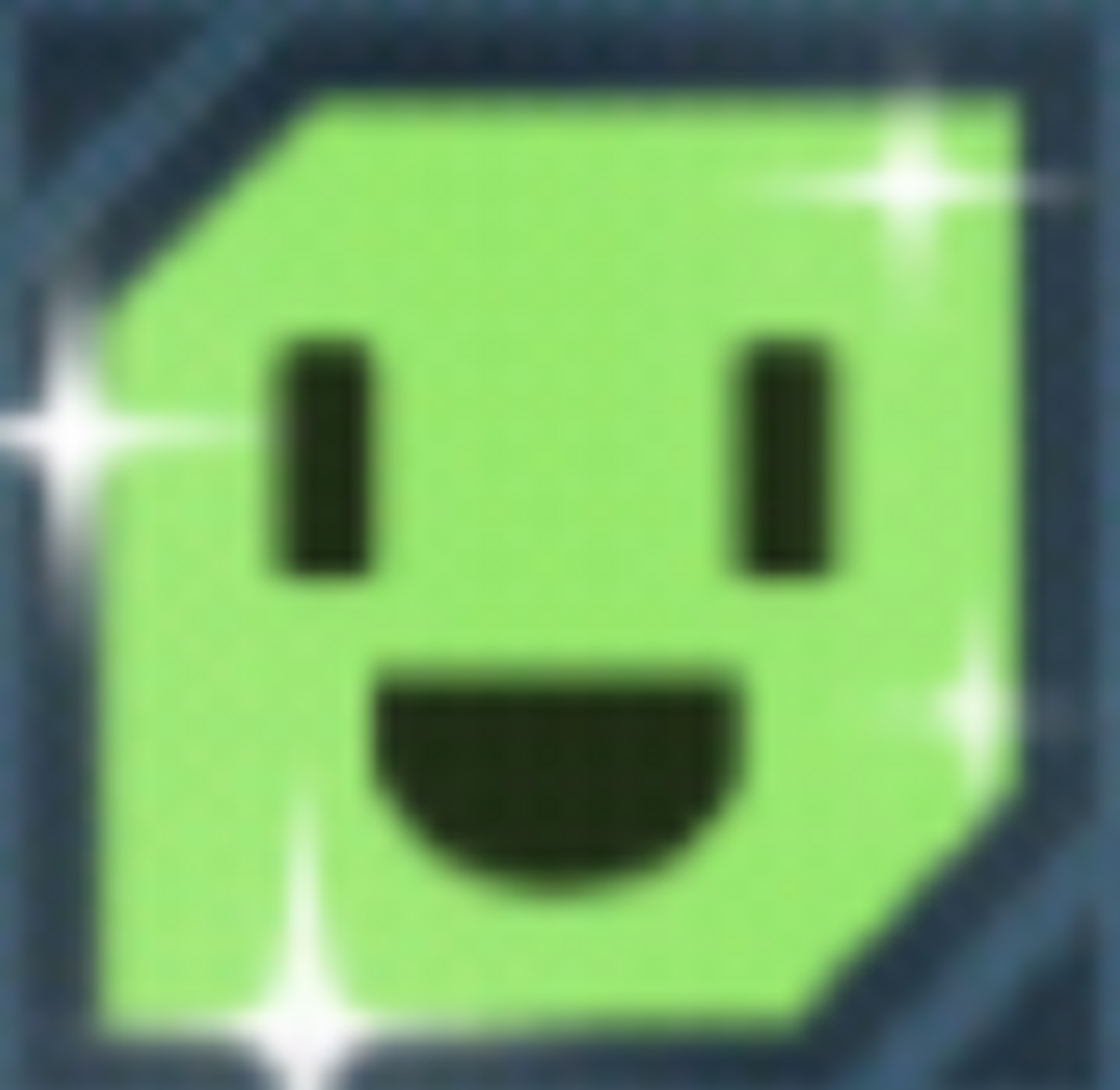 【初心者向け】コンディションと好感度について - 大空を翔けよ！