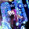 Poker Face