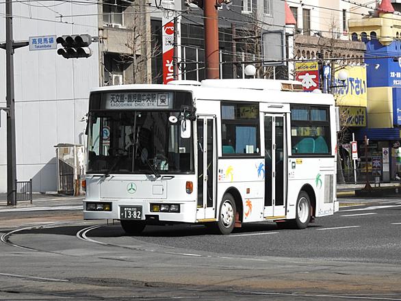 江ノ電バスとは 地理の人気 最新記事を集めました はてな 江ノ電バスとは 地理の人気 最新記事を集めました はてな