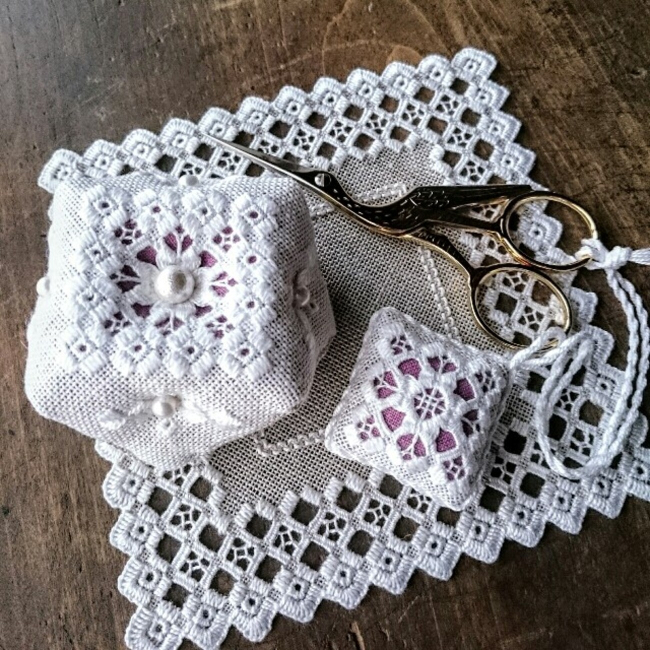 ビッグシルエット]ナイキ レイカーズ コービー 刺繍ロゴ ユニフォーム